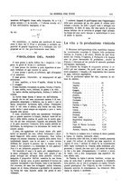 giornale/TO00194960/1892/unico/00000125