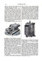 giornale/TO00194960/1892/unico/00000130