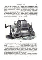 giornale/TO00194960/1892/unico/00000131