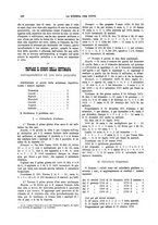 giornale/TO00194960/1892/unico/00000136