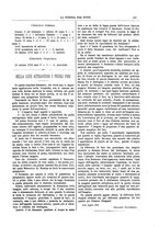 giornale/TO00194960/1892/unico/00000137