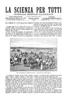 giornale/TO00194960/1892/unico/00000139