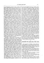 giornale/TO00194960/1892/unico/00000141