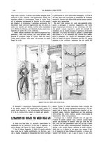 giornale/TO00194960/1892/unico/00000142