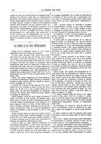 giornale/TO00194960/1892/unico/00000144