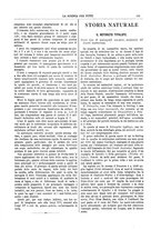 giornale/TO00194960/1892/unico/00000145