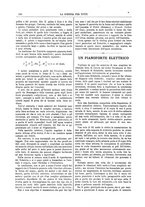 giornale/TO00194960/1892/unico/00000148