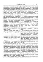 giornale/TO00194960/1892/unico/00000149