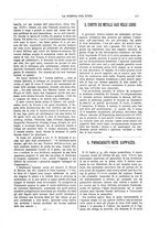 giornale/TO00194960/1892/unico/00000157