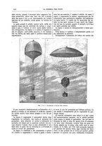 giornale/TO00194960/1892/unico/00000158