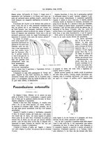 giornale/TO00194960/1892/unico/00000160