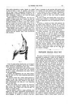 giornale/TO00194960/1892/unico/00000161