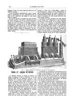 giornale/TO00194960/1892/unico/00000162