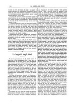 giornale/TO00194960/1892/unico/00000164