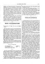 giornale/TO00194960/1892/unico/00000165