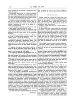 giornale/TO00194960/1892/unico/00000168