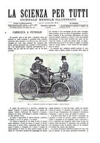 giornale/TO00194960/1892/unico/00000171