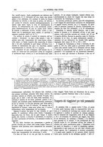 giornale/TO00194960/1892/unico/00000172