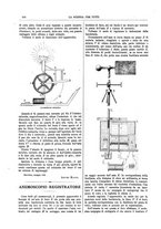 giornale/TO00194960/1892/unico/00000176