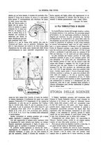 giornale/TO00194960/1892/unico/00000177