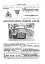 giornale/TO00194960/1892/unico/00000183