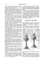 giornale/TO00194960/1892/unico/00000184