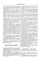 giornale/TO00194960/1892/unico/00000185