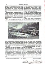 giornale/TO00194960/1892/unico/00000186