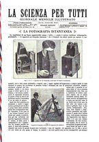 giornale/TO00194960/1892/unico/00000187