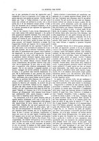 giornale/TO00194960/1892/unico/00000188