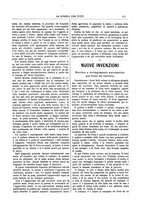 giornale/TO00194960/1892/unico/00000189