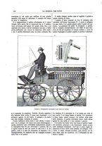 giornale/TO00194960/1892/unico/00000190