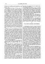 giornale/TO00194960/1892/unico/00000192