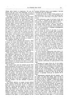 giornale/TO00194960/1892/unico/00000193