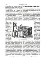 giornale/TO00194960/1892/unico/00000200