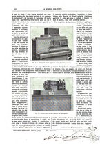 giornale/TO00194960/1892/unico/00000202