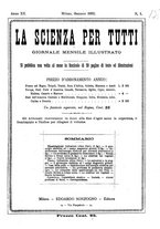 giornale/TO00194960/1892/unico/00000203