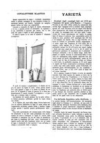 giornale/TO00194960/1892/unico/00000204