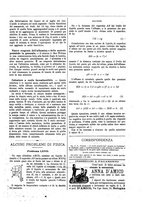 giornale/TO00194960/1892/unico/00000205