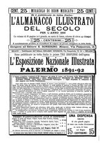 giornale/TO00194960/1892/unico/00000206