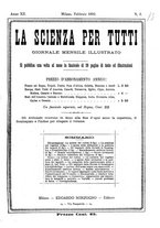 giornale/TO00194960/1892/unico/00000207