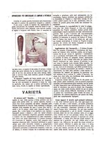 giornale/TO00194960/1892/unico/00000208