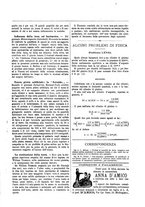 giornale/TO00194960/1892/unico/00000209