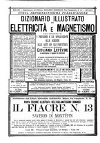 giornale/TO00194960/1892/unico/00000210