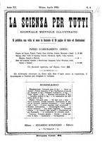 giornale/TO00194960/1892/unico/00000211