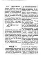 giornale/TO00194960/1892/unico/00000212