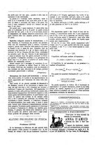 giornale/TO00194960/1892/unico/00000213