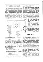 giornale/TO00194960/1892/unico/00000214