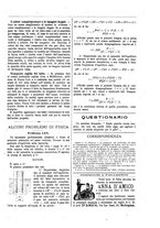 giornale/TO00194960/1892/unico/00000215