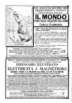 giornale/TO00194960/1892/unico/00000216